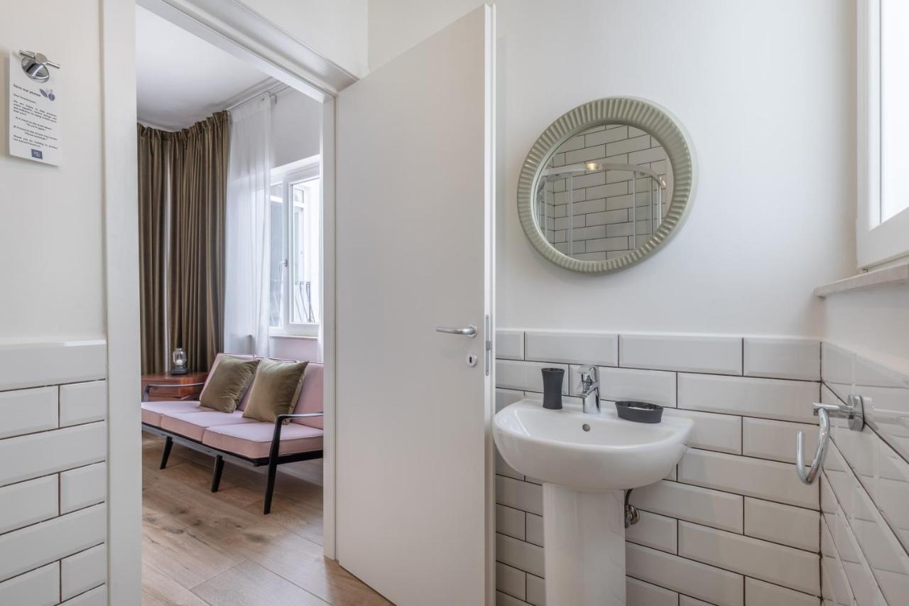 Mosta Dome B&B Экстерьер фото